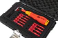 Dexpress Torque Screwdriver 1.2-6.0 NM CK TOOLS - Miniatura 6