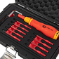Dexpress Torque Screwdriver 1.2-6.0 NM CK TOOLS - vignette 6