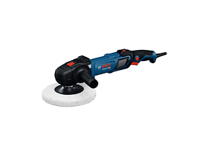 Polidora PRO GPO 14-180 S BOSCH