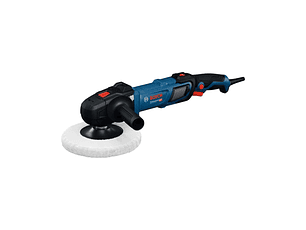 Polidora PRO GPO 14-180 S BOSCH
