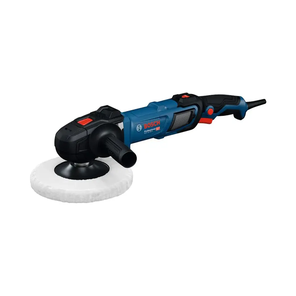 Polidora PRO GPO 14-180 S BOSCH 1