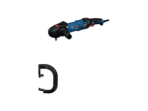 Polidora PRO GPO 14-180 S BOSCH