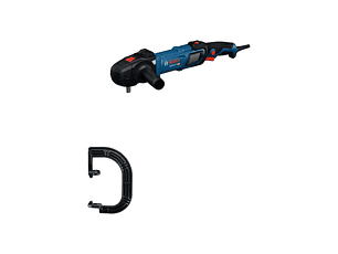 Polidora PRO GPO 14-180 S BOSCH