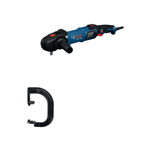 Polidora PRO GPO 14-180 S BOSCH 2