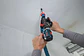 Aparafusadora PRO HEAVY DUTY GSR 12V-32 FC + MALA L-BOXX 102 BOSCH - Thumbnail 3