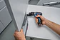 Aparafusadora PRO HEAVY DUTY GSR 12V-32 FC + MALA L-BOXX 102 BOSCH - Thumbnail 10
