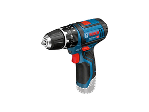 Berbequim sem fio PRO HEAVY DUTY GSB 12V-15 BOSCH