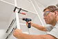 Berbequim sem fio PRO HEAVY DUTY GSB 12V-15 BOSCH - Thumbnail 3