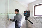 Laser combinado sem fio PRO GCL 12V-50-22 CG BOSCH - Miniatura 4