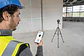 Laser combinado sem fio PRO GCL 12V-50-22 CG BOSCH - Miniatura 7