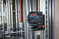 Laser combinado sem fio PRO GCL 12V-50-22 CG BOSCH - Miniatura 9