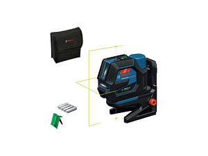 Laser combinado sem fio PRO GCL 12V-50-22 CG BOSCH