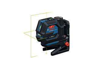 Laser combinado PRO GCL 12V-50-22 CG BOSCH
