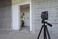 Laser combinado sem fio PRO GCL 12V-50-22 CG BOSCH - Miniatura 11