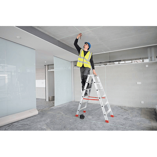 Nível laser de linhas PRO GLL 80-33 G BOSCH 7