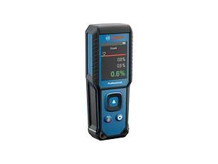 Medidor de humidade de materiais PRO GMM 1-15 BOSCH