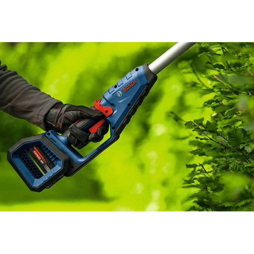 Corta-sebes sem fio PRO GHE18V-50FP BOSCH 4