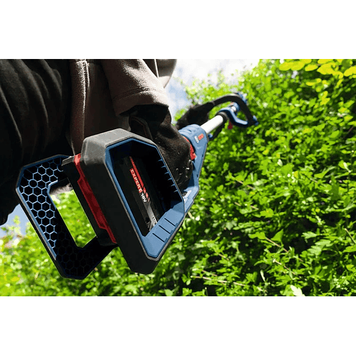 Corta-sebes sem fio PRO GHE18V-50FP BOSCH 7