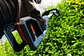 Corta-sebes sem fio PRO GHE18V-50FP BOSCH - Thumbnail 7
