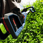 Corta-sebes sem fio PRO GHE18V-50FP BOSCH - Miniatura 7