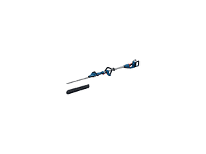 Corta-sebes sem fio PRO GHE18V-50FP BOSCH