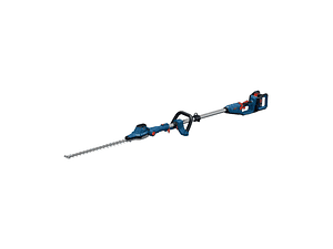 Corta-sebes sem fio PRO GHE18V-50FP BOSCH