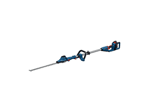 Corta-sebes sem fio PRO GHE18V-50FP BOSCH