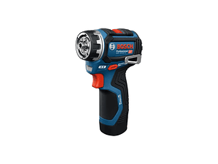 Aparafusadora PRO HEAVY DUTY GSR 12V-32 FC BOSCH