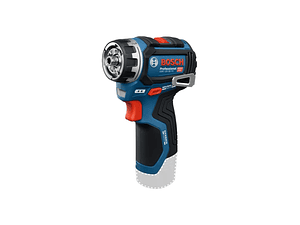 Aparafusadora sem fio PRO HEAVY DUTY GSR 12V-32 FC BOSCH
