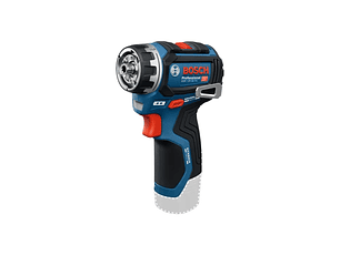 Aparafusadora PRO HEAVY DUTY GSR 12V-32 FC BOSCH