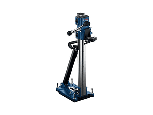 Coluna para berbequim de diamante PRO HEAVY DUTY GCR 180 (Ⅱ) BOSCH