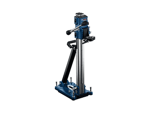 Berbequim de diamante PRO HEAVY DUTY GCR 180 (Ⅱ) BOSCH