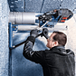 Berbequim de diamante PRO HEAVY DUTY GCR 180 (Ⅱ) BOSCH - Thumbnail 2