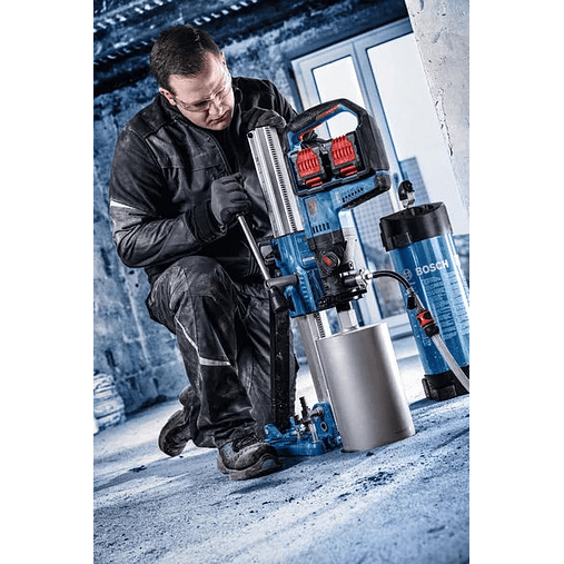 Berbequim de diamante PRO HEAVY DUTY GCR 180 (Ⅱ) BOSCH 6