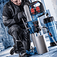 Berbequim de diamante PRO HEAVY DUTY GCR 180 (Ⅱ) BOSCH - Thumbnail 6