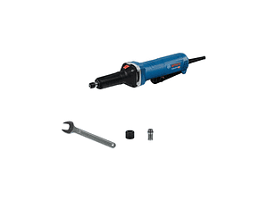 Retificadora direita PRO HEAVY DUTY GGS 30 LPS BOSCH