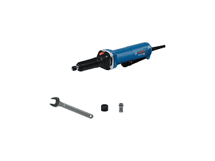 Retificadora direita PRO HEAVY DUTY GGS 30 LPS BOSCH