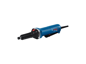 Retificadora direita PRO HEAVY DUTY GGS 30 LPS BOSCH
