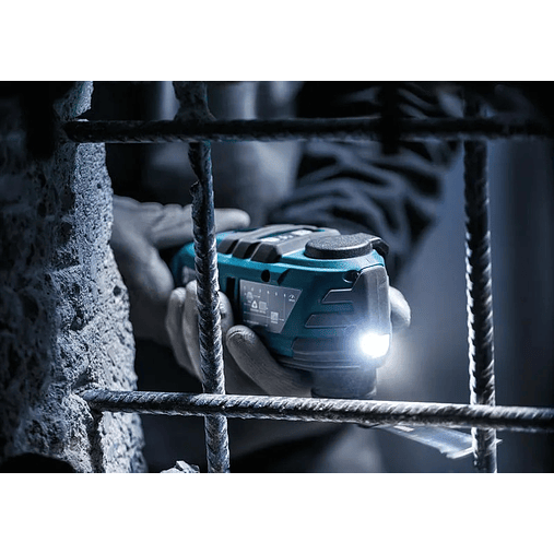 Multiferramenta sem fio EXPERT EXOP18V-40 + Mala L-BOXX 136 BOSCH 6