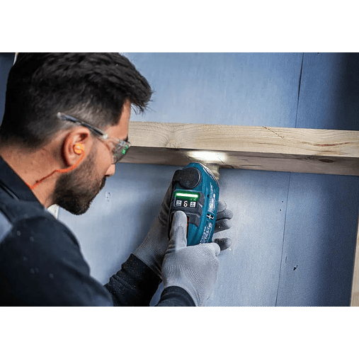 Multiferramenta sem fio EXPERT EXOP18V-40 + Mala L-BOXX 136 BOSCH 7