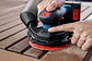 Lixadeira excêntrica sem fio EXPERT EXEX18V-150-5 BOSCH  - Miniatura 4