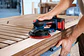 Lixadeira excêntrica sem fio EXPERT EXEX18V-150-5 BOSCH  - Miniatura 6