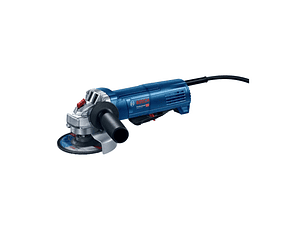 Rebarbadora PRO HEAVY DUTY GWS 9-125 P BOSCH