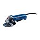 Rebarbadora PRO HEAVY DUTY GWS 9-125 P BOSCH - Miniatura 1