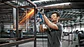 Rebarbadora PRO HEAVY DUTY GWS 9-125 P BOSCH - Miniatura 5