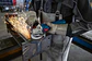 Rebarbadora PRO GWS 12-125 BOSCH  - Miniatura 4