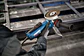 Rebarbadora PRO HEAVY DUTY GWS 12-125 P BOSCH - vignette 6
