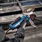Rebarbadora PRO HEAVY DUTY GWS 12-125 P BOSCH - Miniatura 6