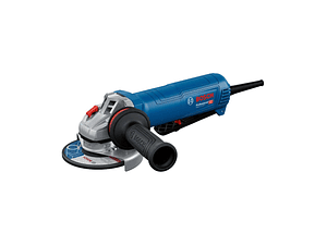 Rebarbadora PRO HEAVY DUTY GWS 12-125 P BOSCH