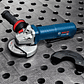 Rebarbadora PRO HEAVY DUTY GWS 12-125 P BOSCH - Miniatura 11